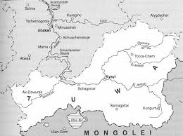 Russland nimmt stellung zu durchgesickerter aufnahme des iranischen außenministers. Georgi Watschnadse Russland Ohne Zensur Eine Bilanz Zweitausendeins Pdf Free Download