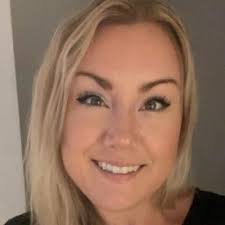 Midland Transport Limited