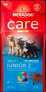 Mera Dog Junior 2 4kg Meradog Dog Foods Home Delivery In Trivandrum Streetbell Com Food Delivery Thiruvananthapuram Kerala Kollam Online Shopping In Trivandrum