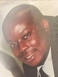 Rodney McKenzie Obituary (2017)