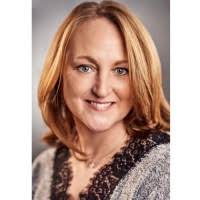 Kathryn Bruno Email & Phone Number