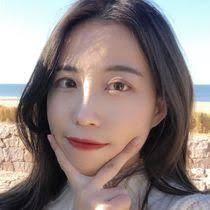 China generation gap exposed by 'shameful' lying flat trend