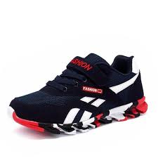 Ikiki squeaky shoes for toddlers. Brand Name Dimioutsole Material Rubberlining Material Meshclosure Type Hook Amp Loopupper Mater Sport Shoes Fashion Kids Running Shoes Boys Running Shoes