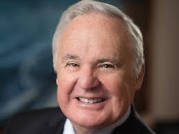 Peter Rockwell, a sculptor and a son of Norman Rockwell, dies at 83