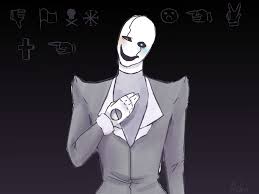 Gaster sans undertale gaster undertale fanart frisk wingdings gaster fotos do pokemon gaster blaster chef d oeuvre fan art. Some W D Gaster Fanart Undertale