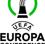 Europa Conference League trophy from en.wikipedia.org