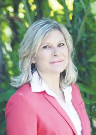 Anna Maria Island Sun October 19, 2022 by Anna Maria Island Sun