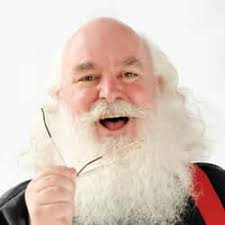 Famous Alumni of Phillips Academy: Celebrities Who Went to Phillips Academy  (Page 2)