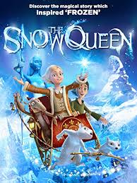 9 free movie streaming sites with no sign up requirements · 1. Hd Movie The Snow Queen Online Free Stream Movie No Download