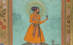 The Great Mughals: Art, Architecture ...