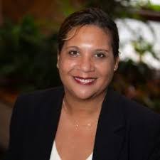 Gary Pascale's Instagram, Twitter & Facebook