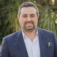 500+ "Dayan" profiles