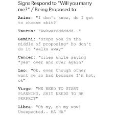 A relationship of cancer and pisces is all about pure love and how to keep that love last forever. Facebook