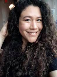 KU Medical Center Department of Pathology Newsletter