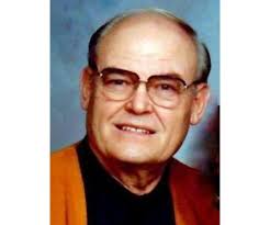 Paul Weigel Obituary (2017)