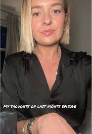 Shayla Smith's Instagram, Twitter & Facebook