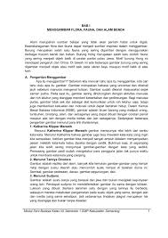 770 gambar di kertas bergaris gratis gambar keren. Modul Seni Budaya Kelas Vii Sem 1 Rev 1 Final Dikonversi Dikonversi Flip Ebook Pages 1 50 Anyflip Anyflip