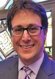 JCCP-CBT_2018 SEPT Bulletin_WEB.indd