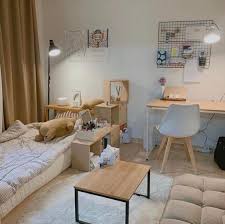 We did not find results for: Have A Korean Bedroom Like In Dramas Simdreamhomes