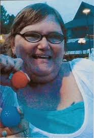 Mid America Live: 12/01/2014