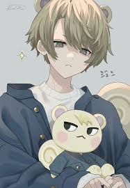 Pin By Jeannette Orozco On Face Expression In 2020 Animal Crossing Fan Art Anime Animals Animal Crossing Memes