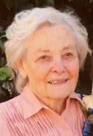 Alice Crespi's Instagram, Twitter & Facebook