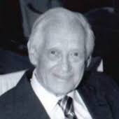 Obituary information for Sid J. Bolin