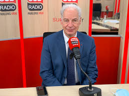 Du 20 janvier au 16 février 2021, c'est les soldes d'hiver sur rakuten ! Alain Griset Les Soldes D Hiver Commenceront Le 20 Janvier 2021 Sud Radio