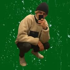 Watch the video for eddy from clara luciani's a la maison for free, and see the artwork, lyrics and similar artists. Clara Luciani Eddy Live By Alexandre Benito