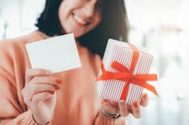 (march 2020) *all* working roblox promo codes! Voucherify Blog 6 Amazing Features Your Gift Cards Management Software Should Have