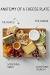 Simple Cheese Platter Recipes