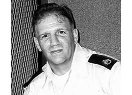 Michael Borilla's Instagram, Twitter & Facebook