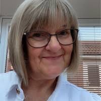 300+ "Sally Baker" profiles