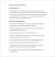 Resume Receptionist Job Description