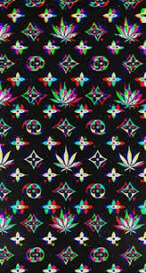 Badass wallpapers for android phones are usually designed with something cool and unique. 82 Badass Wallpapers Ideas In 2021 Aesthetic Wallpapers Aesthetic Iphone Wallpaper Picture Collage Wall