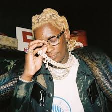 Download Mp3 Young Thug Hoe Tendencies Young Thug Thug Types Of Fashion Styles