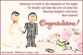 Unique Wedding Card Message Wedding Card Messages Ideas For Your Lovely Guests In 2020 Unique Wedding Cards Funny Wedding Messages Wedding Messages