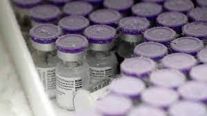 See what's happening with the jordan brand. Coronavirus Week Of Jan 17 To Jan 23 Who Secures 40m Pfizer Shots Nikkei Asia