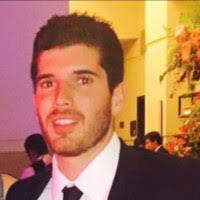 Manuel Campo Zorrilla