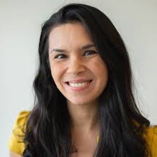 Freedman Consulting, LLC