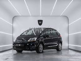 Image result for Nocciola 2011 Citroen