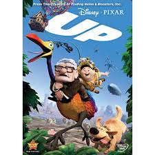 After you've gathered your media, create your order. Up Dvd Shopdisney