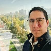 80+ "Jose Felipe Perez" profiles