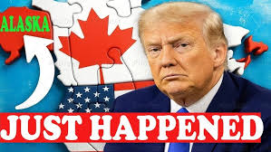 New St. Paul Mass Choir