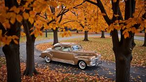 Image result for Light Tan Texture 1950 Chrysler
