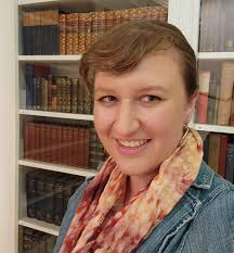 Brigade News — CWRT of Eastern Pennsylvania