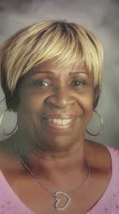 Black History Year Round Directory