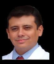 Informe Instituto Oncológico Nacional C.P.S.