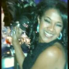 Thanks to Sarah!!! She's just what the doctor ordered. Oh, and thanks to my  sister Sandy too.