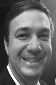 Robert KEEGAN Obituary